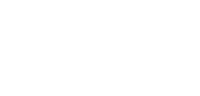LOGO-LETRA-VIVA-FINAL BN mas pque 2